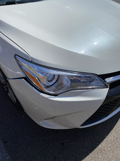 Auto Repair Shop «AutoCrafters», reviews and photos, 1115 W Broadway Rd, Tempe, AZ 85282, USA