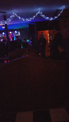 Live Music Bar «The Elbow Room», reviews and photos, 1507 E Pawnee St, Wichita, KS 67216, USA