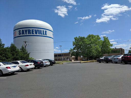 Patel Brothers, 8 Old Rd, South Amboy, NJ 08879, USA, 