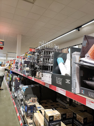 Supermarket «ALDI», reviews and photos, 7050 N University Dr, Pompano Beach, FL 33321, USA