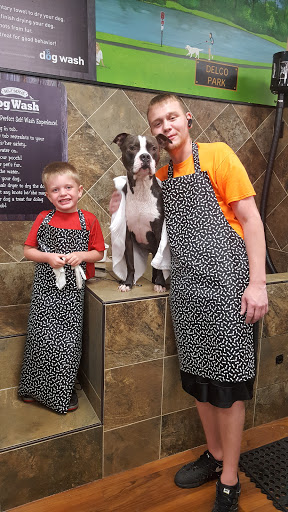 Pet Supply Store «Pet Valu Pet Store», reviews and photos, 2702 Smithville Rd, Dayton, OH 45420, USA