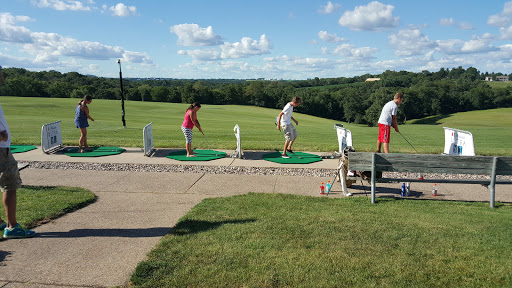 Golf Course «Derby Grange Golf & Recreation», reviews and photos, 13079 Derby Grange Rd, Dubuque, IA 52002, USA