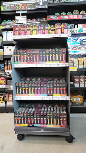 Convenience Store «7-Eleven», reviews and photos, 1133 US-19 ALT, Holiday, FL 34691, USA