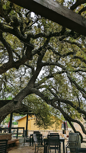 Winery «Bending Branch Winery», reviews and photos, 142 Lindner Branch Rd, Comfort, TX 78013, USA