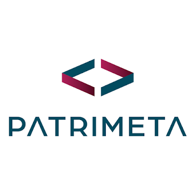 PATRIMETA à Modène