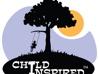 Child Inspired Therapy