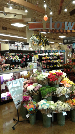 Grocery Store «Kroger», reviews and photos, 845 Nashville Hwy, Columbia, TN 38401, USA