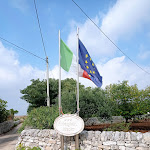 Photo n°3 de l'avis de Artee.o fait le 27/09/2020 à 13:23 sur le  Artemisia Resort, Hotel Ragusa à Ragusa