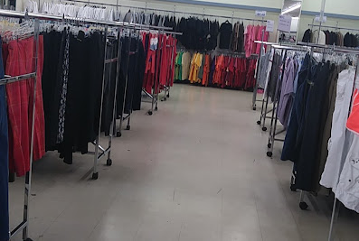 Goodwill