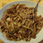 Photo n°1 de l'avis de Matt.a fait le 01/07/2017 à 20:04 sur le  Agriturismo Belotti à Villa Dalegno