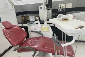 Mahajan Dental Centre image