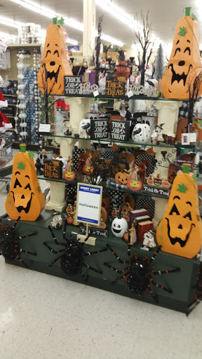 Craft Store «Hobby Lobby», reviews and photos, 68 Frontage Rd, East Haven, CT 06512, USA