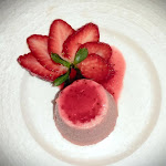 Photo n°2 de l'avis de Davide.l fait le 30/03/2024 à 09:38 sur le  Farmhouse Cascina Madonna à Refrancore