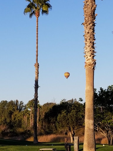 Resort «Morgan Run Club & Resort», reviews and photos, 5690 Cancha De Golf, Rancho Santa Fe, CA 92091, USA