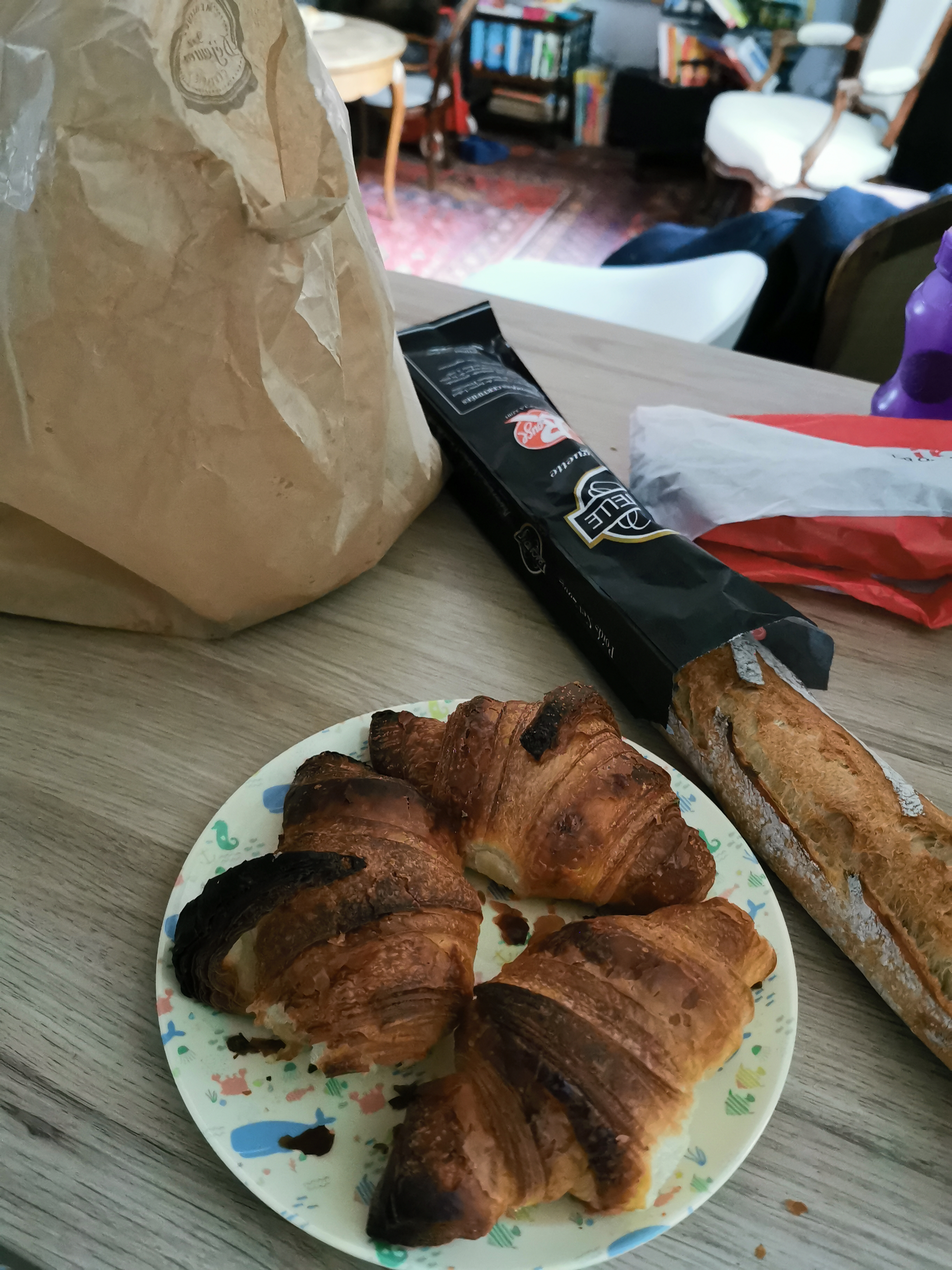 Photo n° 1 de l'avis de Laurent.H fait le 29/02/2020 à 08:43