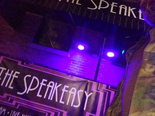 Night Club «The Speakeasy», reviews and photos, 301 Main St, Longmont, CO 80501, USA