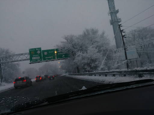 Park «Kawameeh Park», reviews and photos, 1750 Morris Ave, Union, NJ 07083, USA