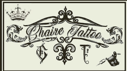 Chaire Tatto
