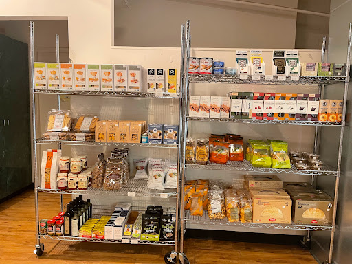 Wine Store «The Wine House», reviews and photos, 2311 Cotner Ave, Los Angeles, CA 90064, USA