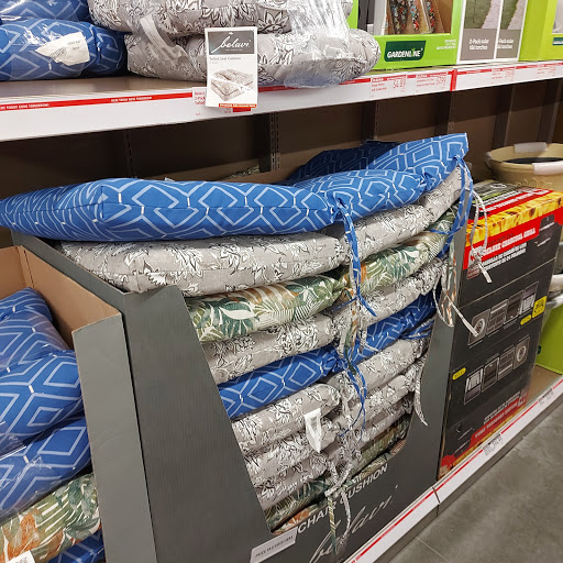 Supermarket «ALDI», reviews and photos, 5855 Hwy 6, Houston, TX 77084, USA