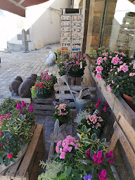 Photo n°47 de Au Faou De Crêpes à Le Faou ()
