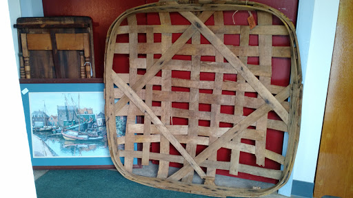 Antique Store «Antiques & Rusty Relics», reviews and photos, 3570 Fancher Rd, Holley, NY 14470, USA