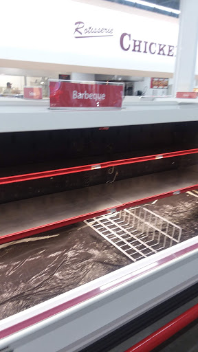 Warehouse club «BJ’s Wholesale Club», reviews and photos, 1 Highland Commons W, Hudson, MA 01749, USA