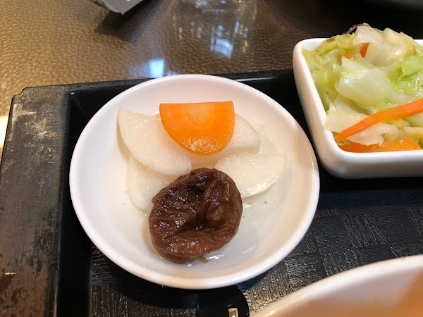 Photo 24 of 小黑咖啡簡餐