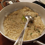 Photo n°1 de l'avis de Maria.n fait le 19/04/2024 à 10:07 sur le  Ristorante Pizzeria LA TORRE à Zogno