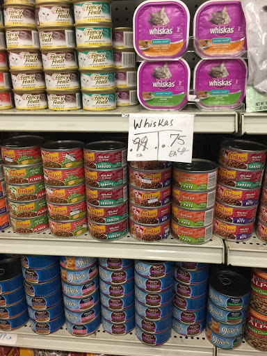 Grocery Store «Marlboro Market», reviews and photos, 29 Western Ave, Marlboro, NY 12542, USA