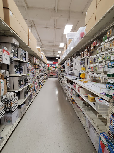 Craft Store «Michaels», reviews and photos, 7705 SW Nyberg St, Tualatin, OR 97062, USA