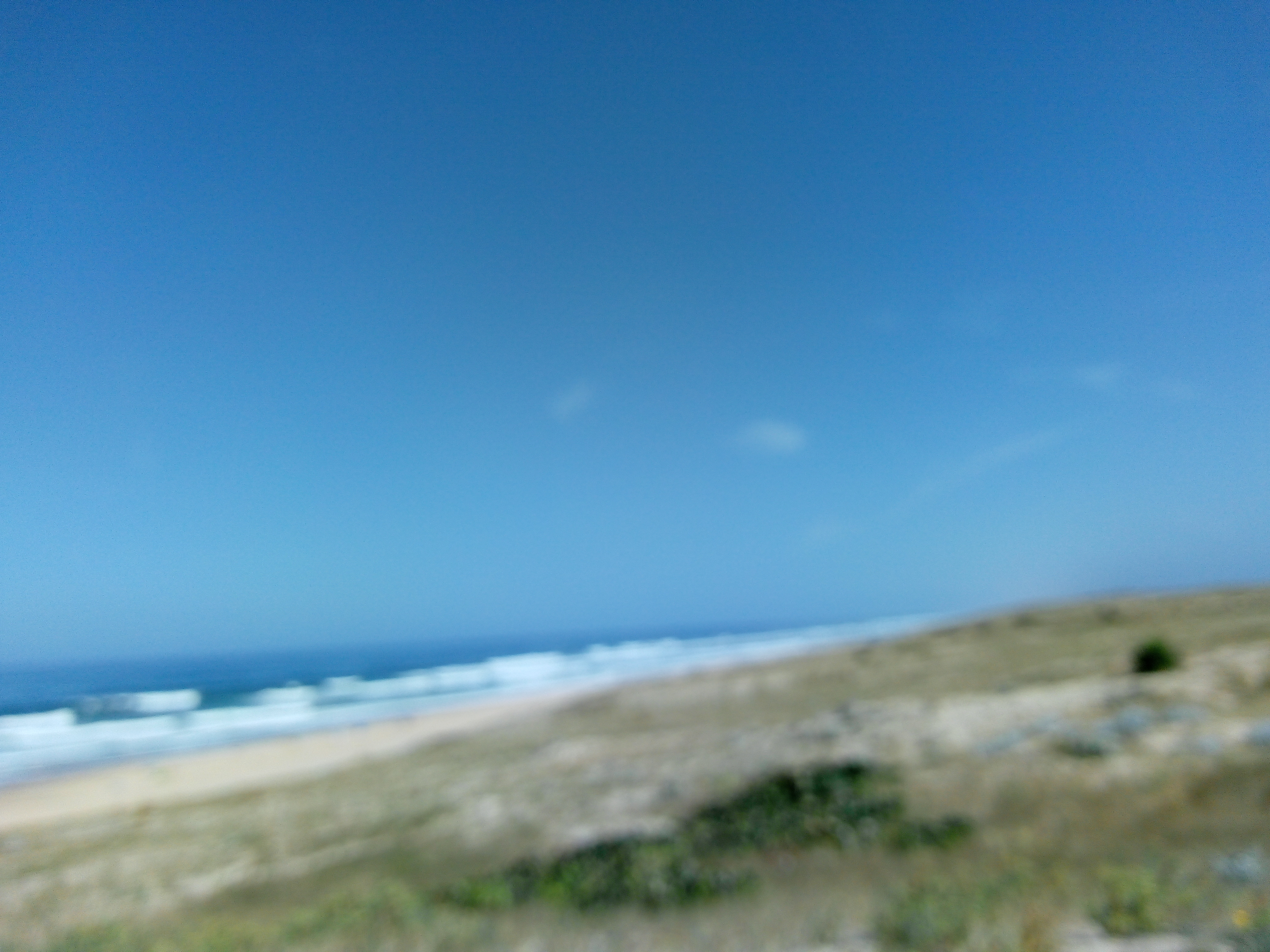 Photo n° 2 de l'avis de christine.r fait le 22/08/2018 à 10:49