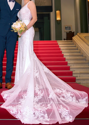 Nuptiae Boulogne sur mer à Boulogne-sur-Mer