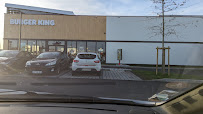 Les plus récentes photos du Restauration rapide Burger King à Vineuil - n°2