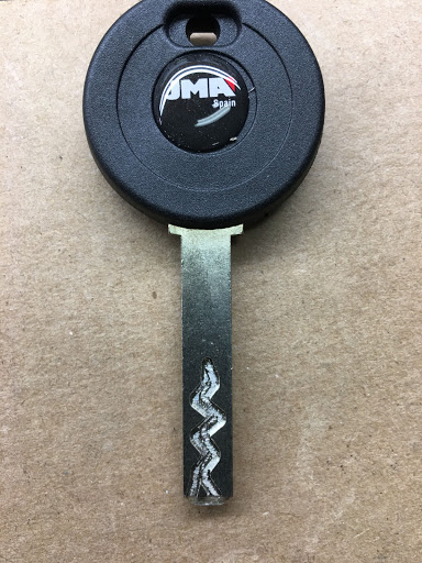 Locksmith «American Lock & Key», reviews and photos, 9516 Cortez Rd W #8, Bradenton, FL 34210, USA