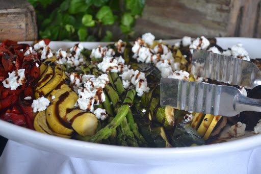 Caterer «Cozy Caterers», reviews and photos, 400 Warwick Ave, Warwick, RI 02888, USA