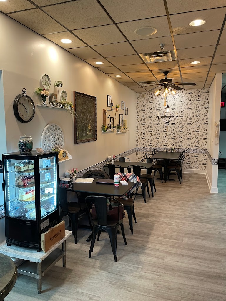 graziano-s-lynchburg-va-24551-menu-hours-reviews-and-contact