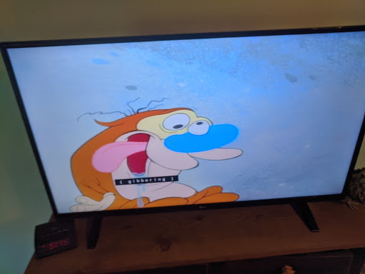 Pet Store «Petland», reviews and photos, 977 E State St, Athens, OH 45701, USA