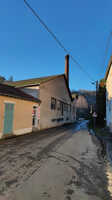 SAINT JUNIEN DESIGN à Saint-Junien