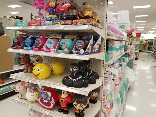 Department Store «Target», reviews and photos, 913 Norland Ave, Chambersburg, PA 17201, USA