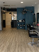Salon de coiffure C l' Atelier 78290 Croissy