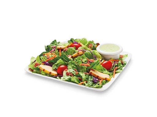 Convenience Store «7-Eleven», reviews and photos, 7120 Atlantic Ave, Bell, CA 90201, USA