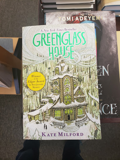 Book Store «The Regulator Bookshop», reviews and photos, 720 9th St, Durham, NC 27705, USA