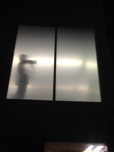 Gym «LA Fitness», reviews and photos, 9143 De Soto Ave, Chatsworth, CA 91311, USA