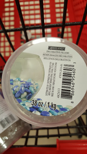 Craft Store «Michaels», reviews and photos, 6614 Garth Rd, Baytown, TX 77521, USA