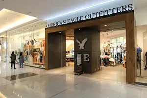 American Eagle Store image