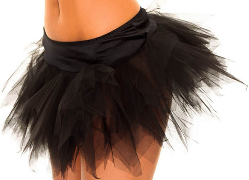 Lingerie Store «Adiva Intimates», reviews and photos, 815 Fremont Ave, Alhambra, CA 91803, USA