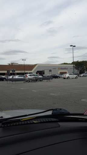 Grocery Store «Stop & Shop», reviews and photos, 700 Pleasant St, Watertown, MA 02472, USA