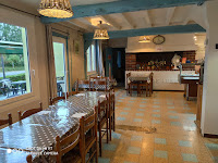 Atmosphère du Restaurant Routier à Totes - n°1