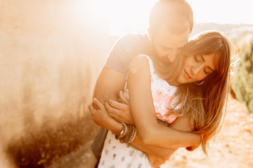 Amor